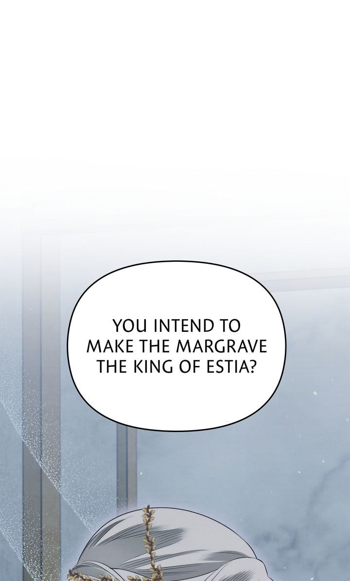 Read Predatory Marriage chapter 31 image 93 on Lezhin