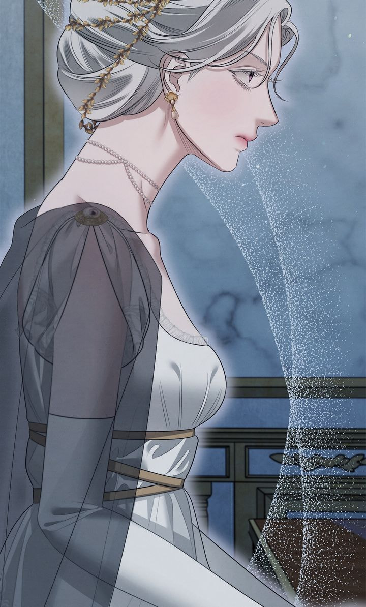 Read Predatory Marriage chapter 31 image 94 on Lezhin