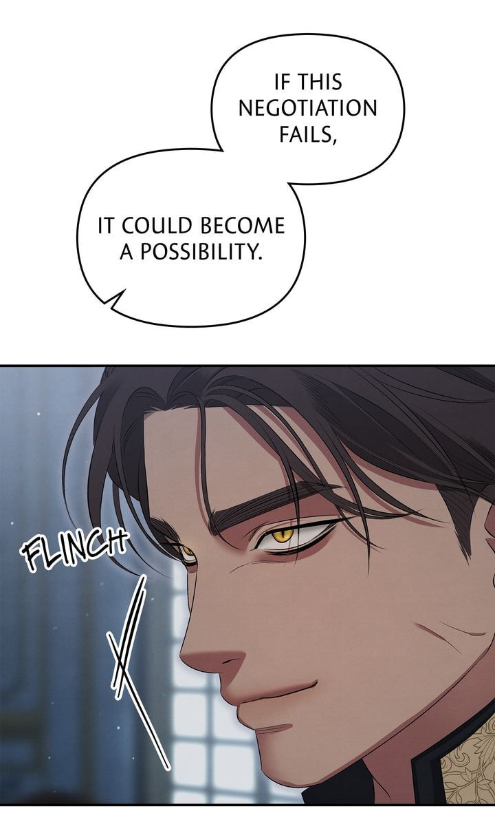 Read Predatory Marriage chapter 31 image 96 on Lezhin