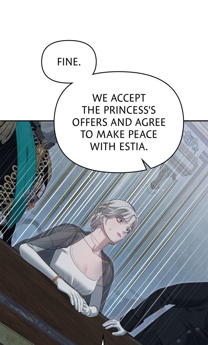 Read Predatory Marriage chapter 31 image 99 on Lezhin