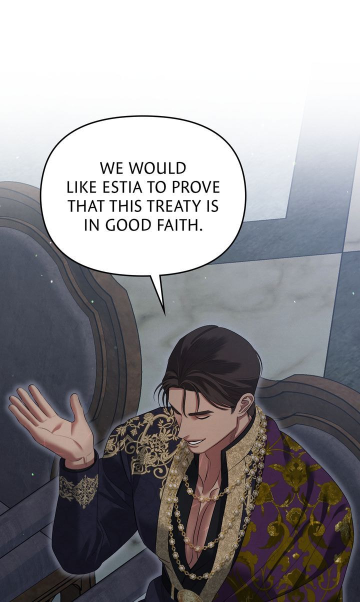 Read Predatory Marriage chapter 32 image 1 on Lezhin