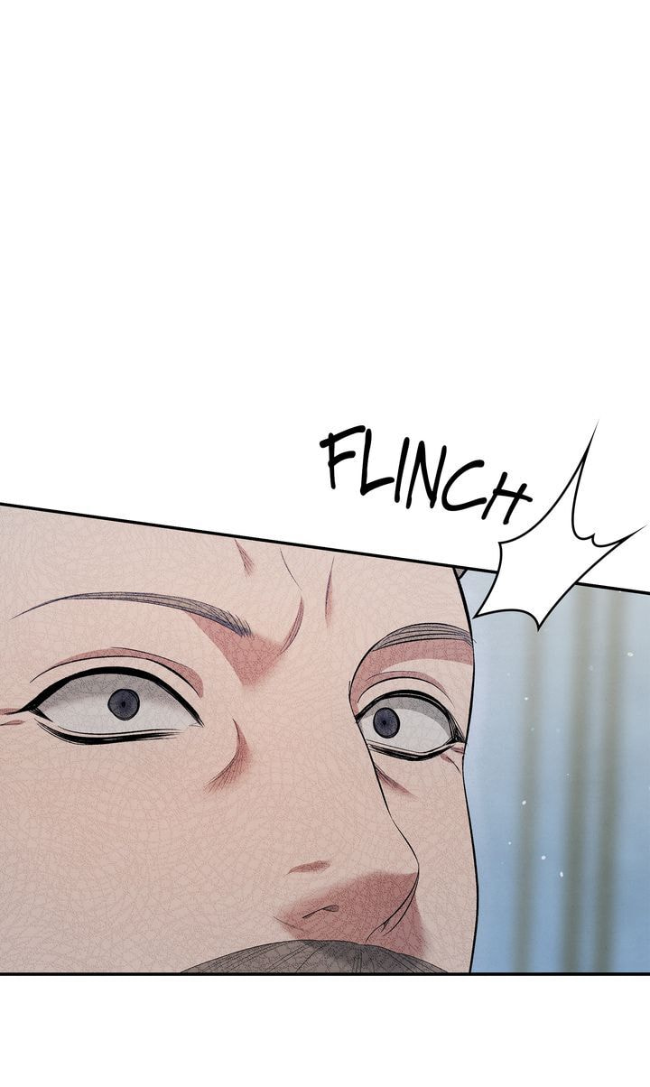 Read Predatory Marriage chapter 32 image 10 on Lezhin