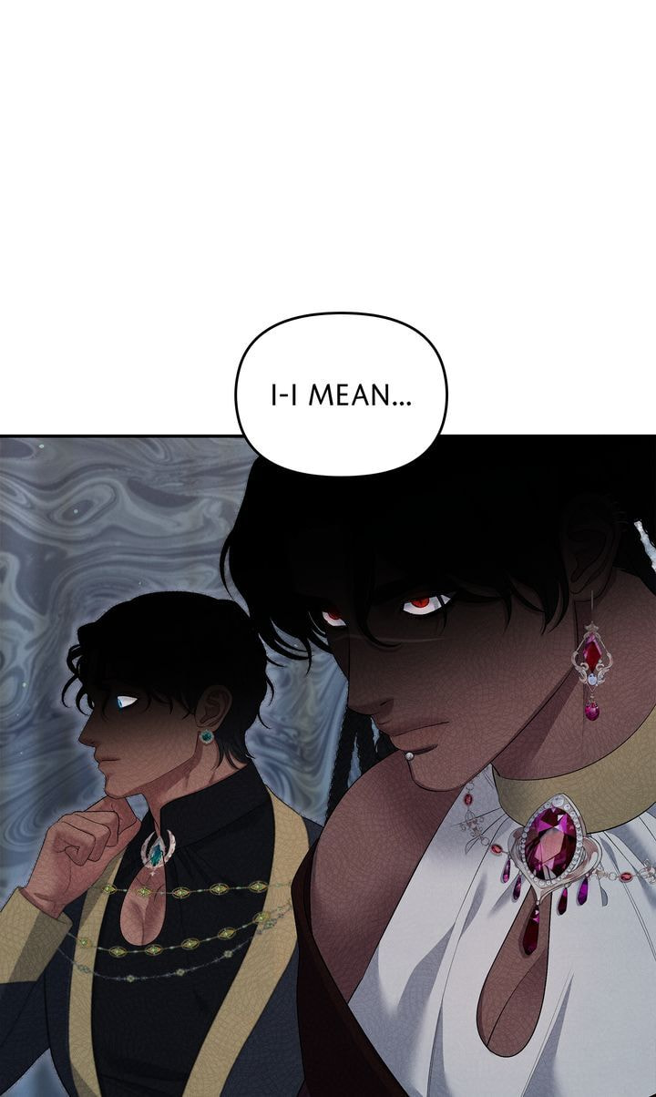Read Predatory Marriage chapter 32 image 11 on Lezhin