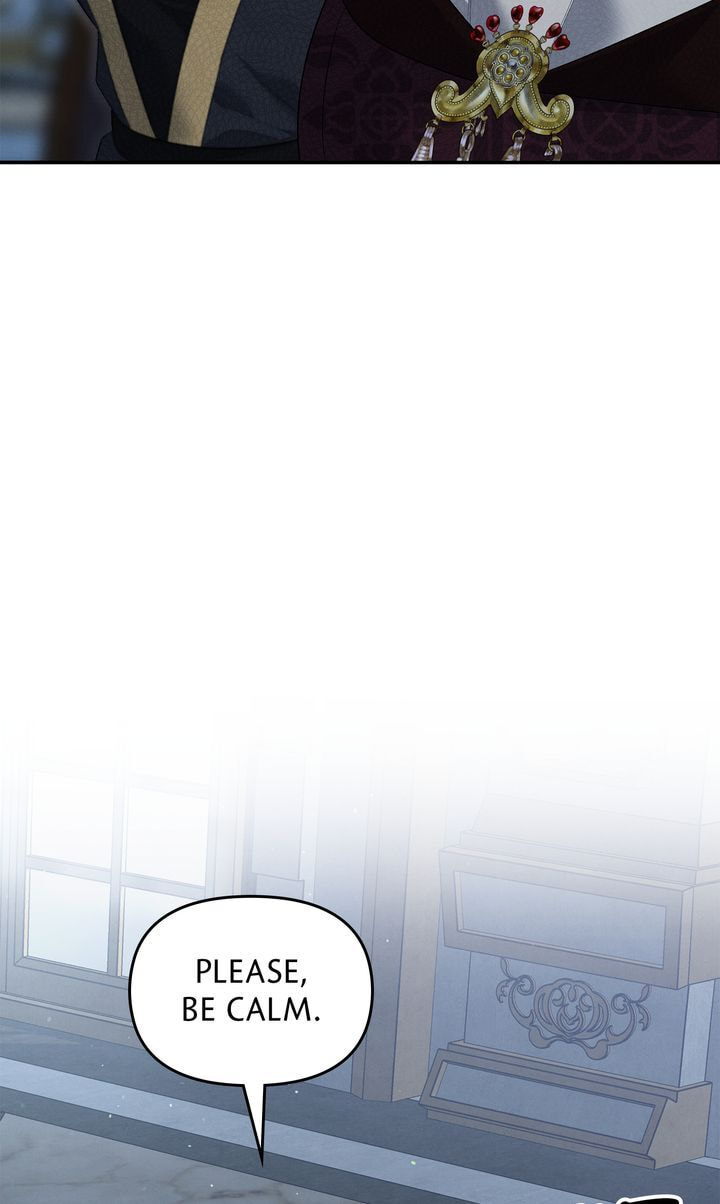 Read Predatory Marriage chapter 32 image 12 on Lezhin