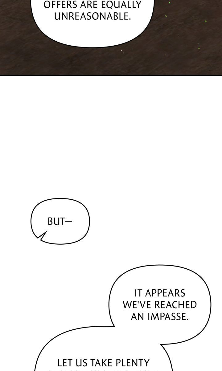 Read Predatory Marriage chapter 32 image 14 on Lezhin
