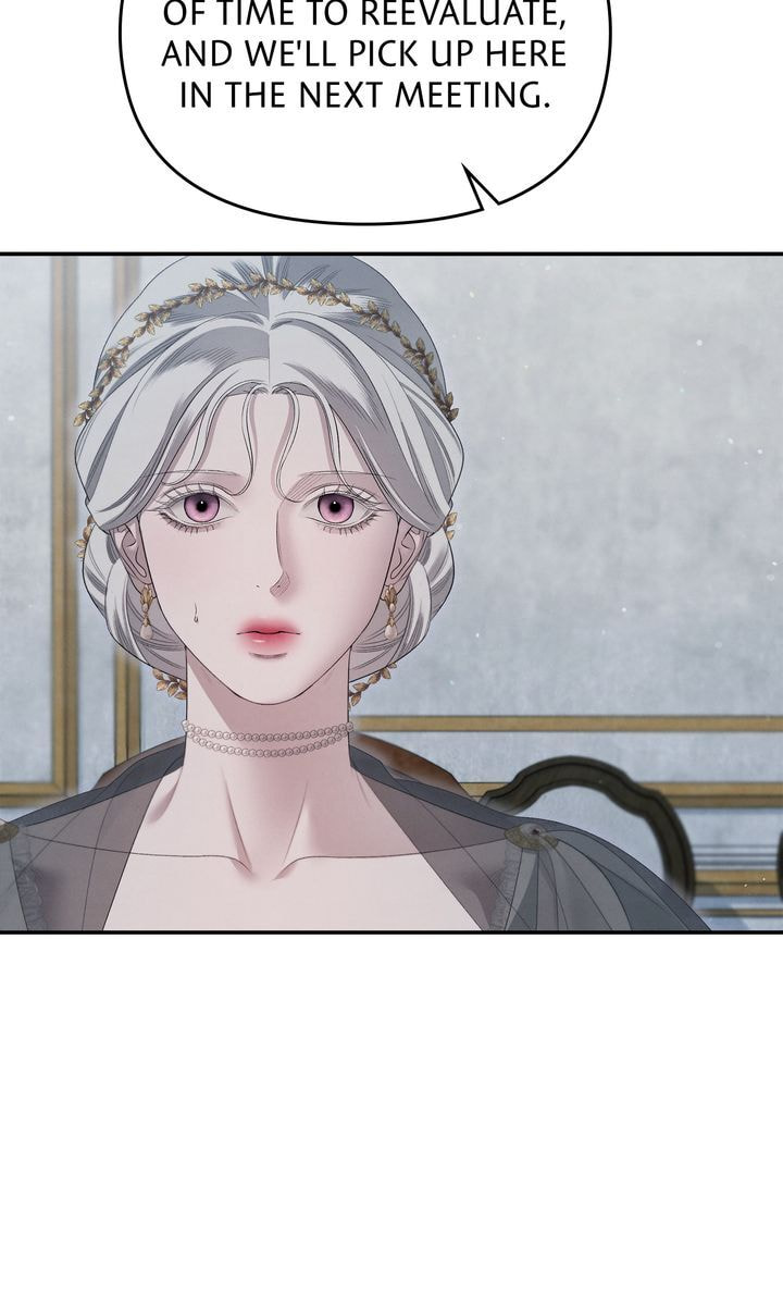 Read Predatory Marriage chapter 32 image 15 on Lezhin