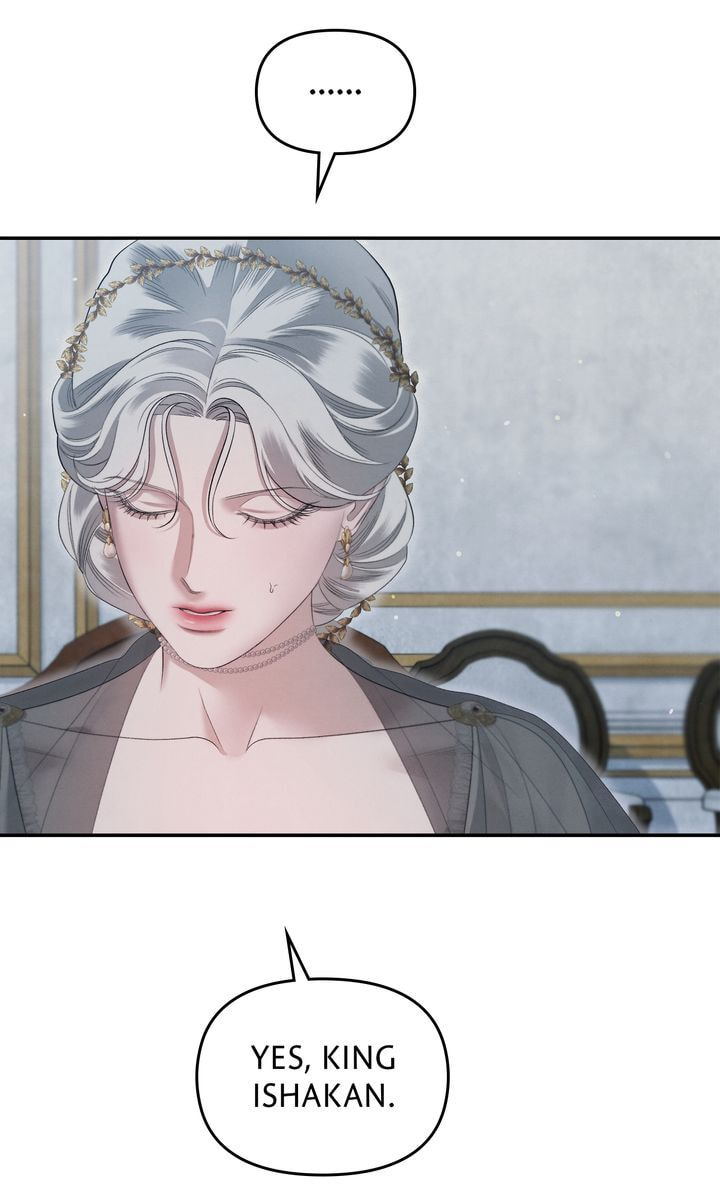 Read Predatory Marriage chapter 32 image 16 on Lezhin