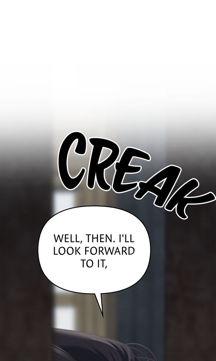 Read Predatory Marriage chapter 32 image 17 on Lezhin