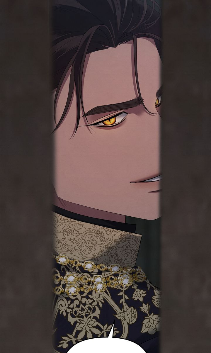Read Predatory Marriage chapter 32 image 18 on Lezhin