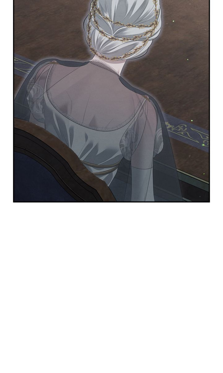 Read Predatory Marriage chapter 32 image 20 on Lezhin