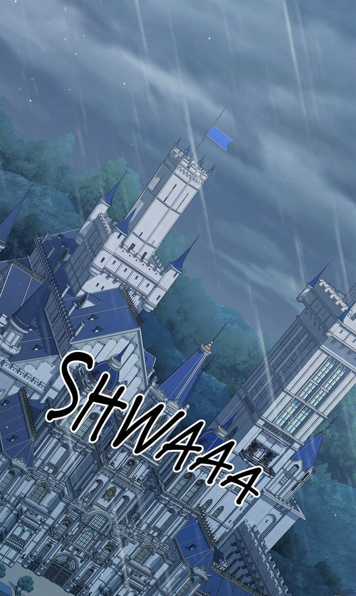 Read Predatory Marriage chapter 32 image 22 on Lezhin