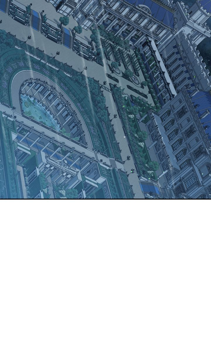 Read Predatory Marriage chapter 32 image 23 on Lezhin