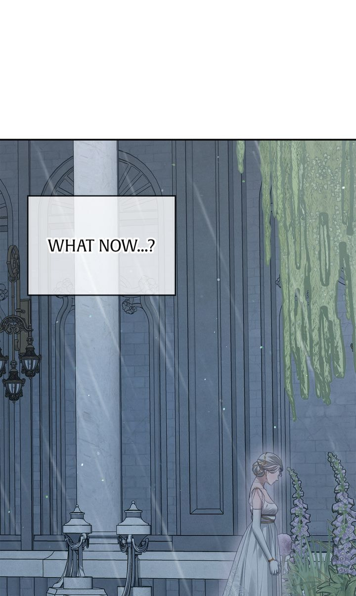 Read Predatory Marriage chapter 32 image 24 on Lezhin