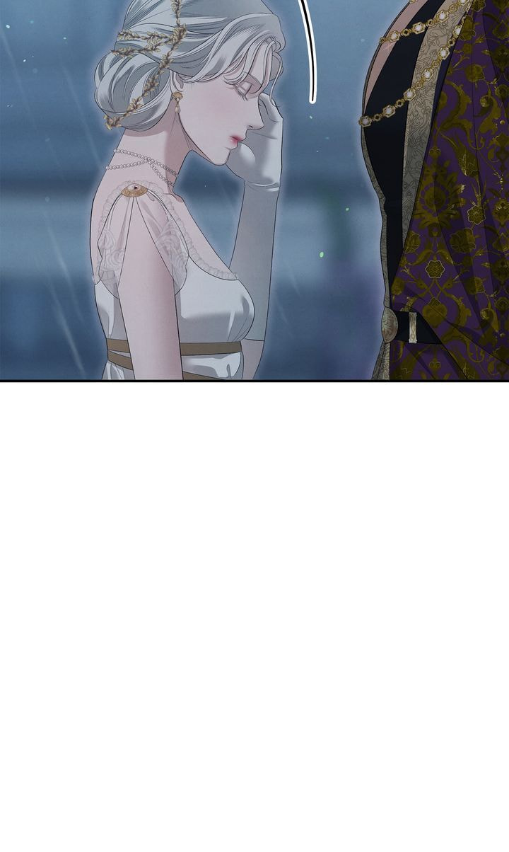 Read Predatory Marriage chapter 32 image 26 on Lezhin