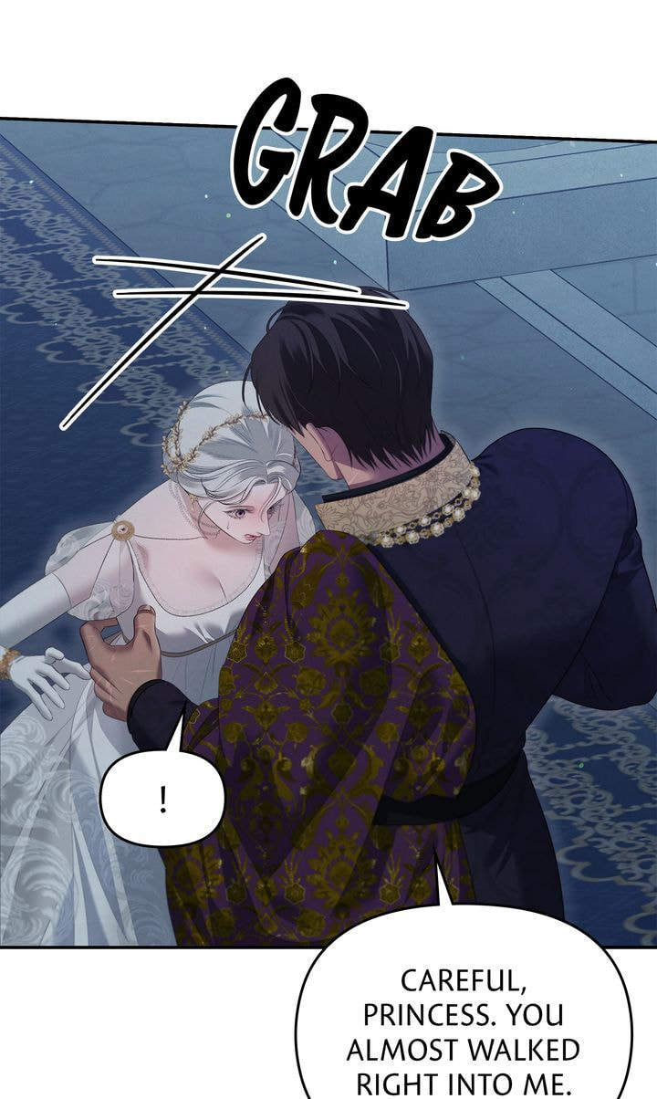 Read Predatory Marriage chapter 32 image 27 on Lezhin