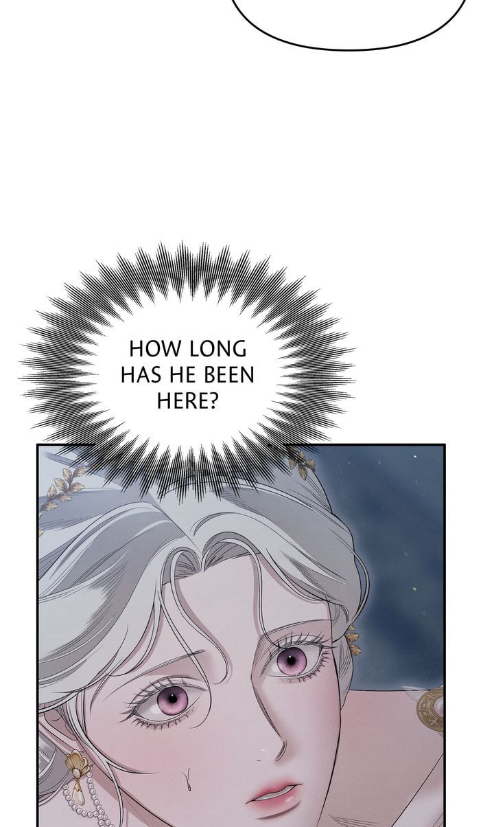 Read Predatory Marriage chapter 32 image 28 on Lezhin