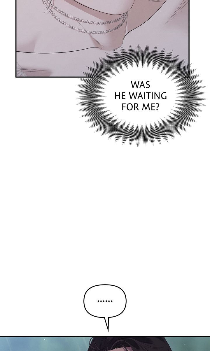 Read Predatory Marriage chapter 32 image 29 on Lezhin