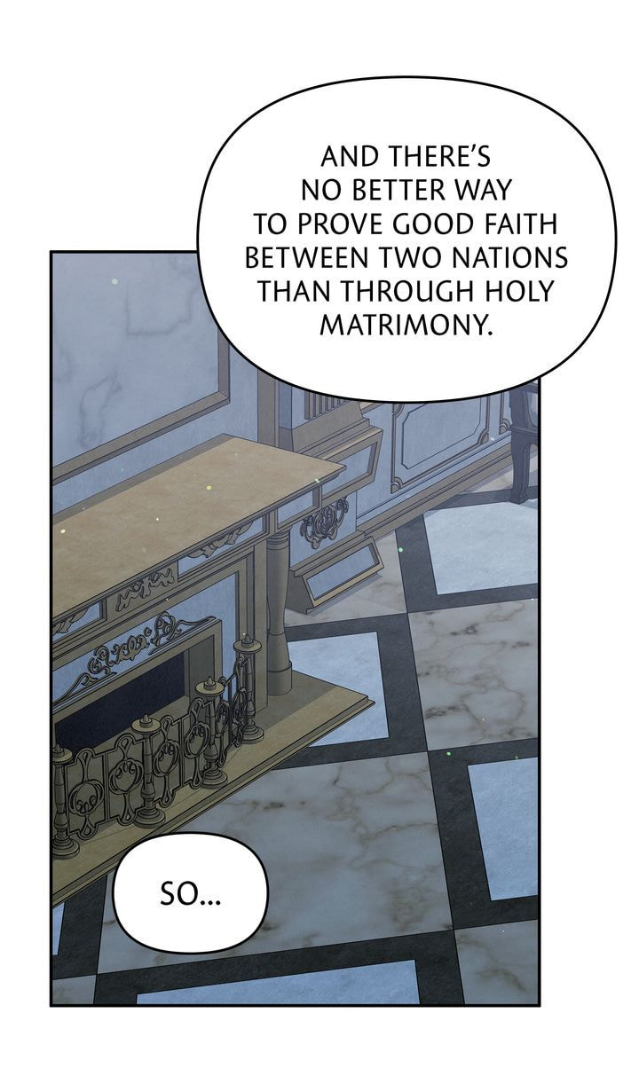 Read Predatory Marriage chapter 32 image 3 on Lezhin