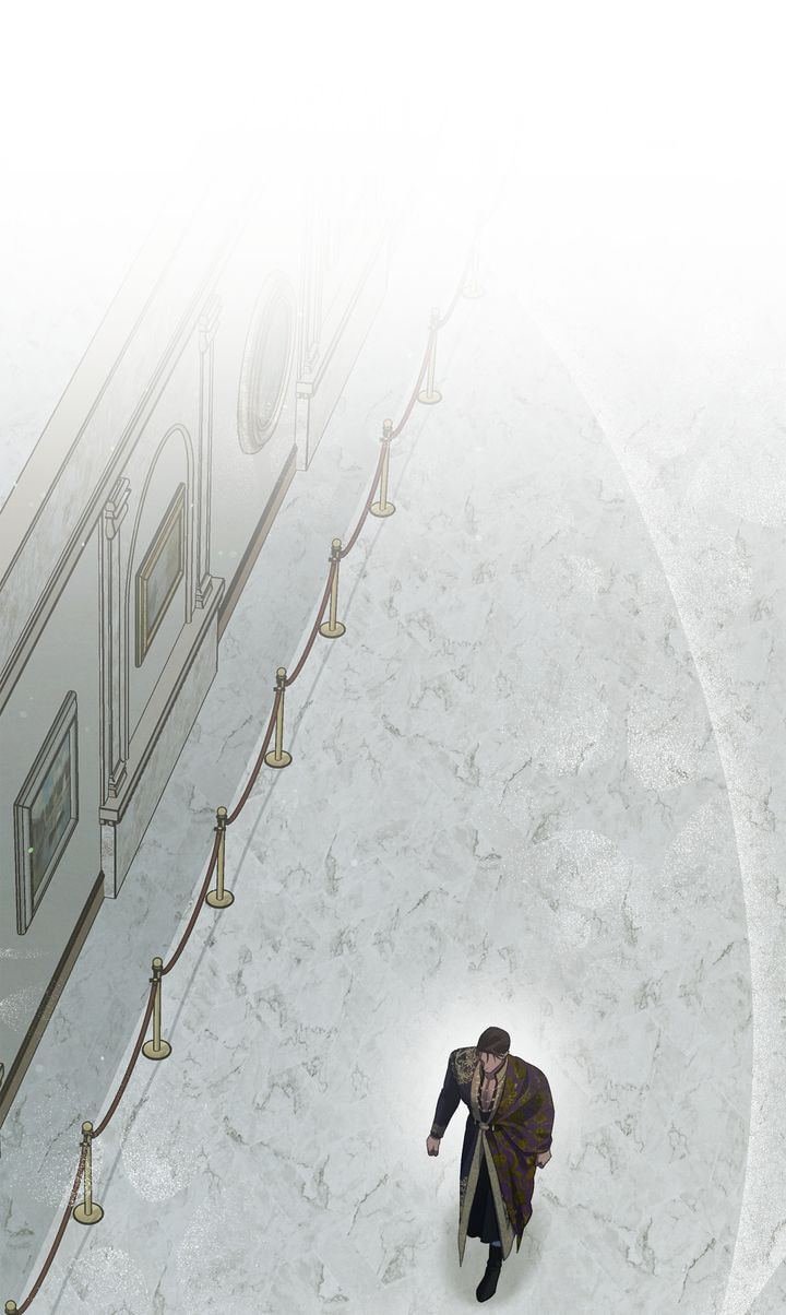 Read Predatory Marriage chapter 32 image 33 on Lezhin