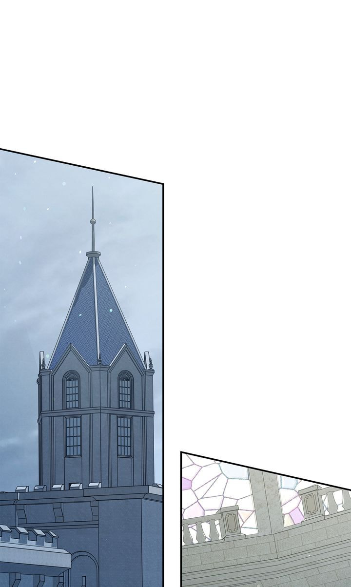 Read Predatory Marriage chapter 32 image 35 on Lezhin
