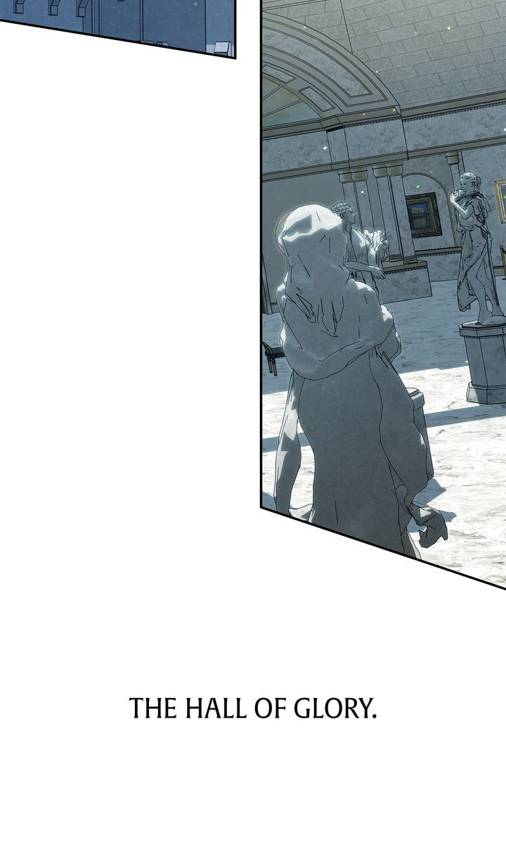 Read Predatory Marriage chapter 32 image 36 on Lezhin