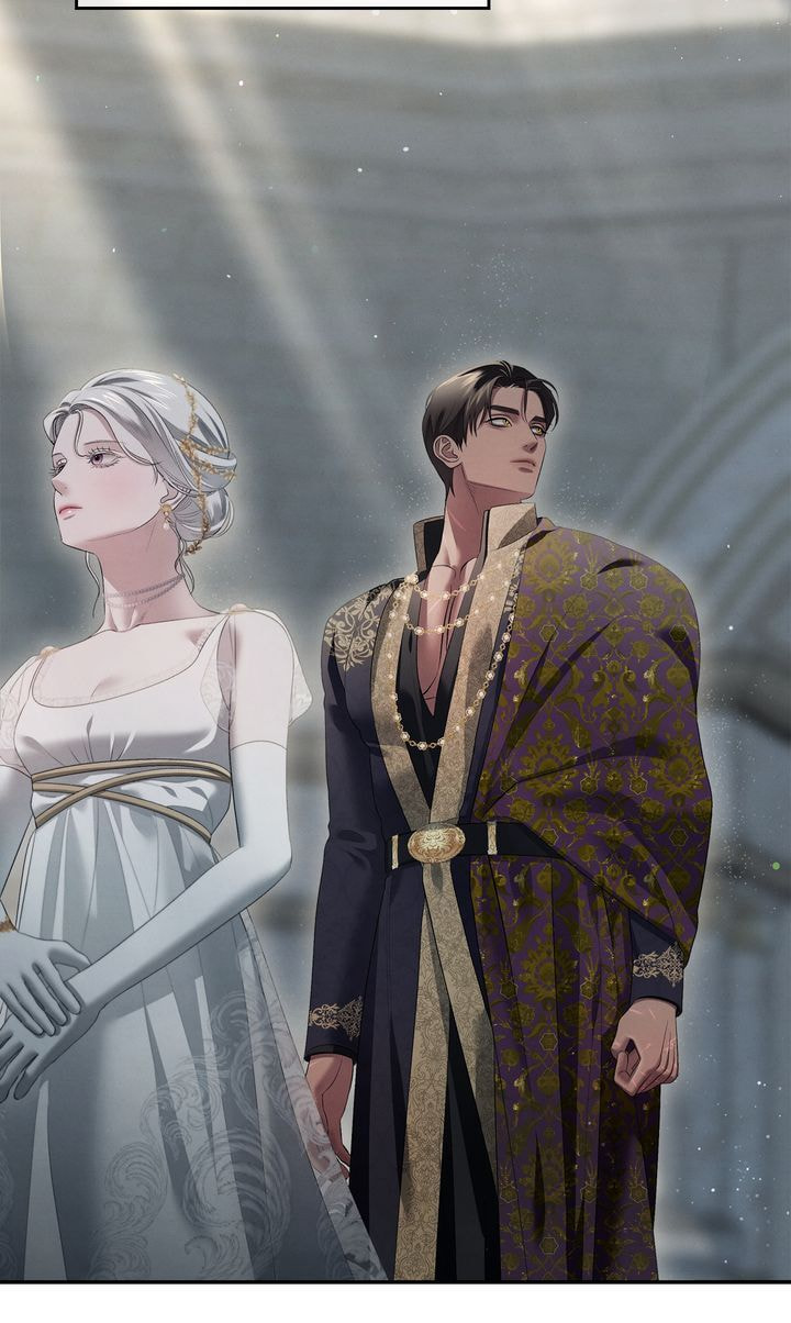 Read Predatory Marriage chapter 32 image 38 on Lezhin