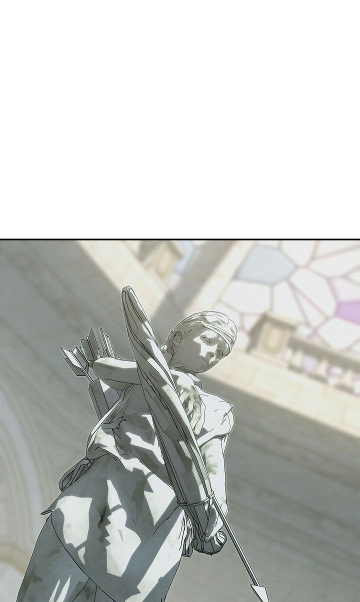 Read Predatory Marriage chapter 32 image 39 on Lezhin