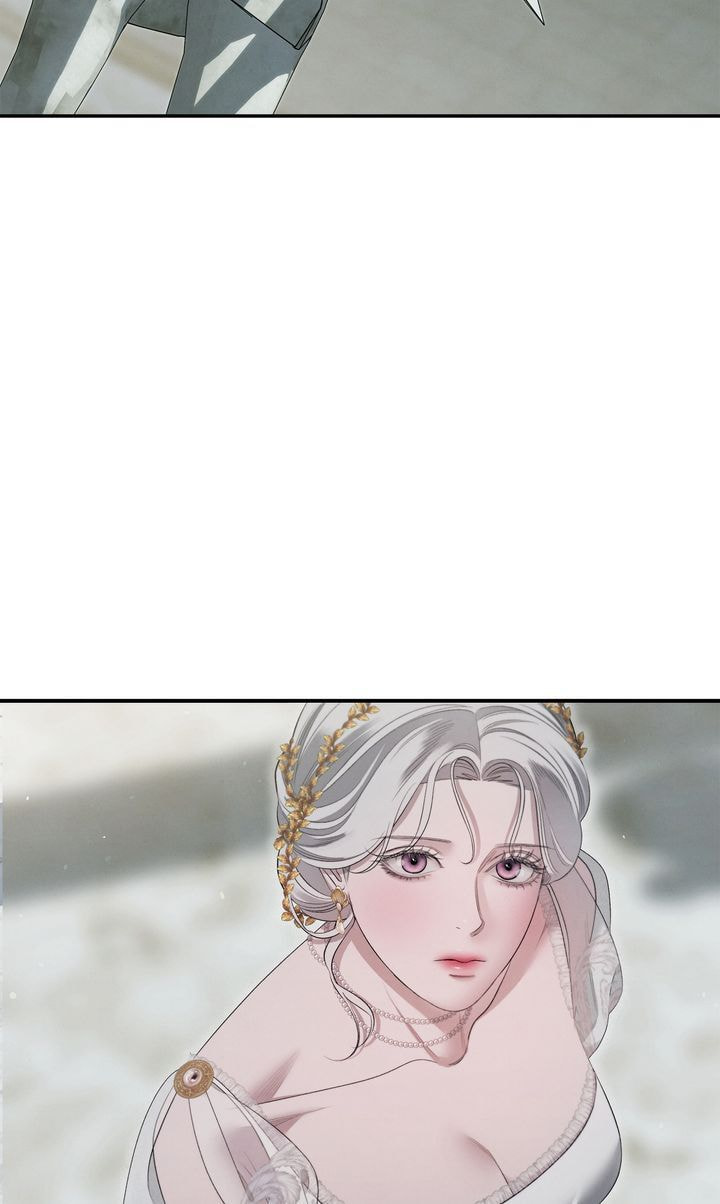Read Predatory Marriage chapter 32 image 40 on Lezhin