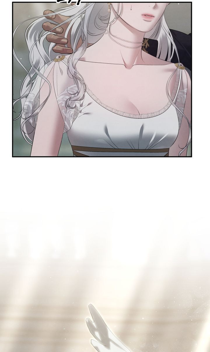 Read Predatory Marriage chapter 32 image 42 on Lezhin