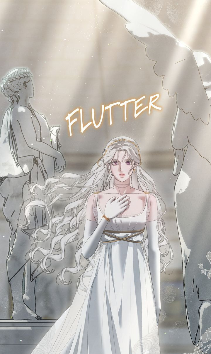 Read Predatory Marriage chapter 32 image 43 on Lezhin