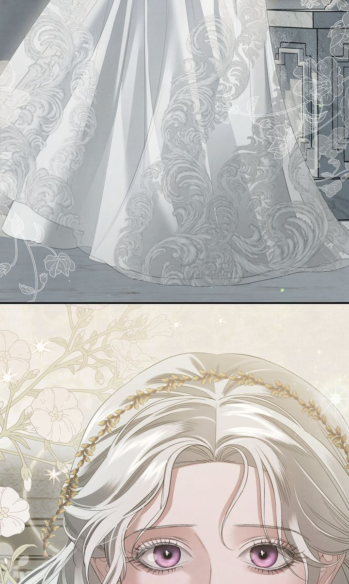 Read Predatory Marriage chapter 32 image 44 on Lezhin