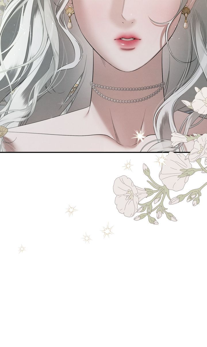 Read Predatory Marriage chapter 32 image 45 on Lezhin