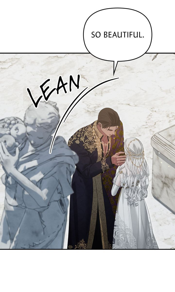 Read Predatory Marriage chapter 32 image 47 on Lezhin