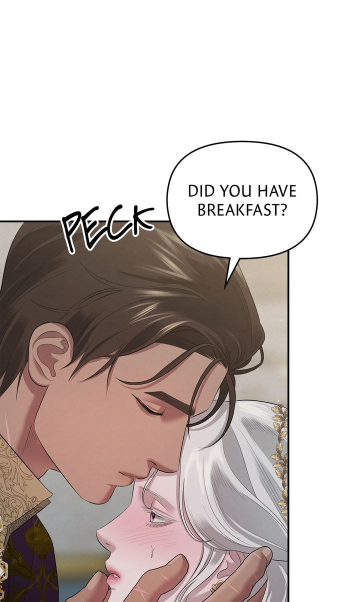 Read Predatory Marriage chapter 32 image 48 on Lezhin