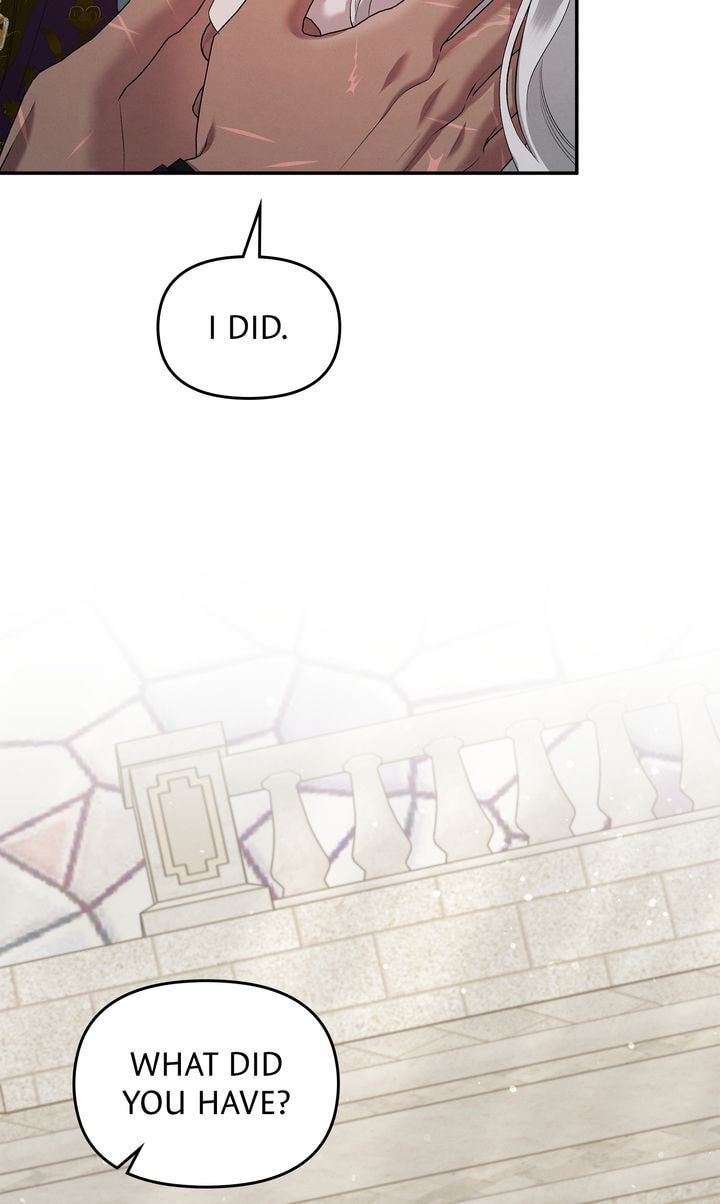 Read Predatory Marriage chapter 32 image 49 on Lezhin