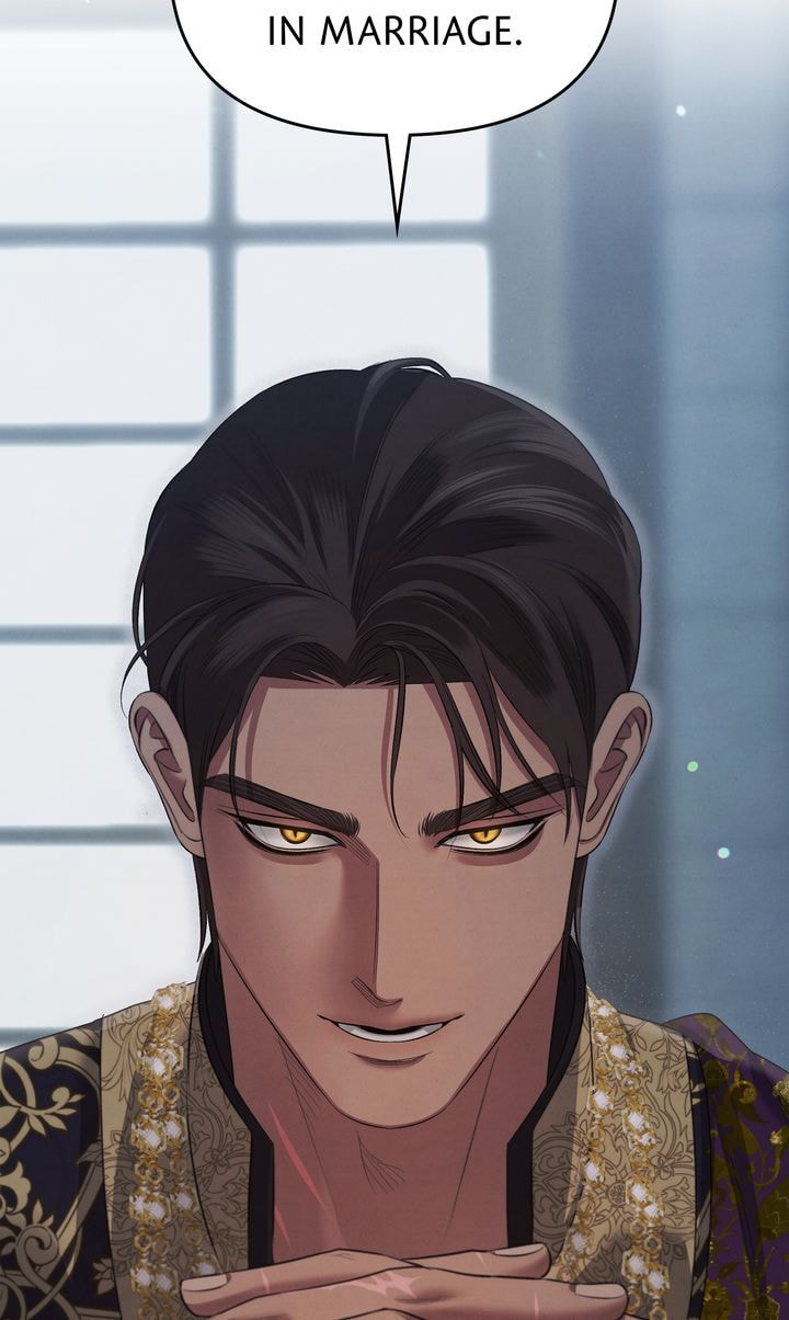 Read Predatory Marriage chapter 32 image 5 on Lezhin