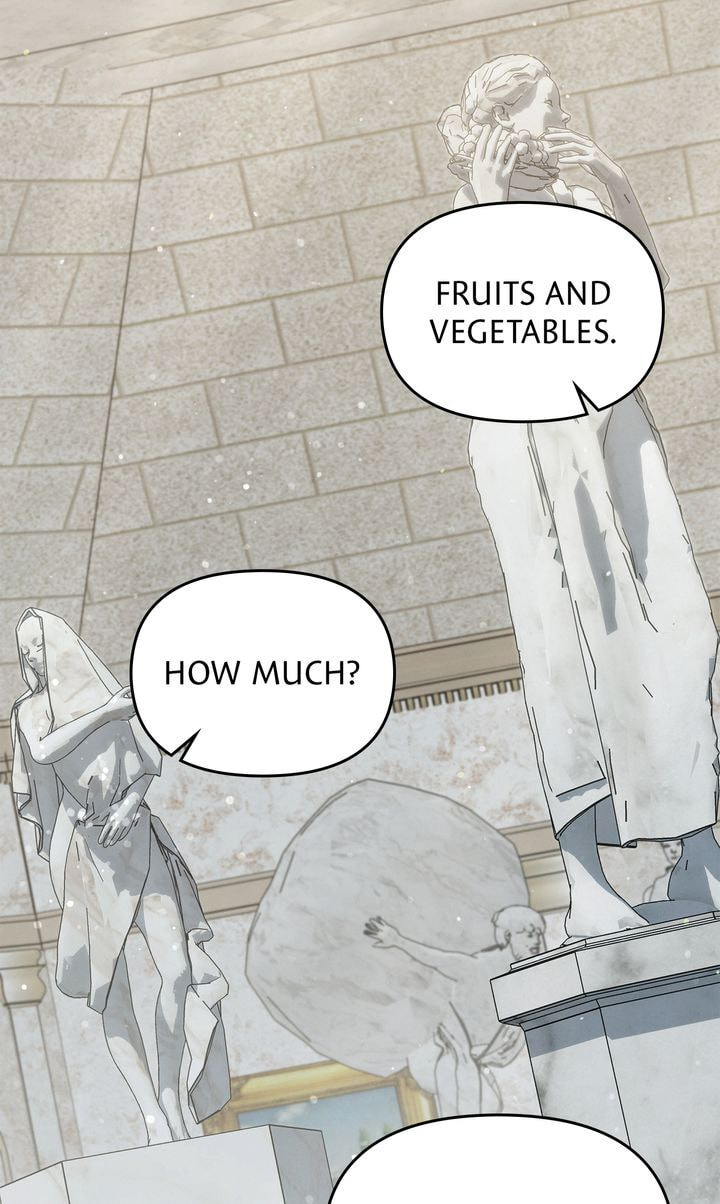 Read Predatory Marriage chapter 32 image 50 on Lezhin