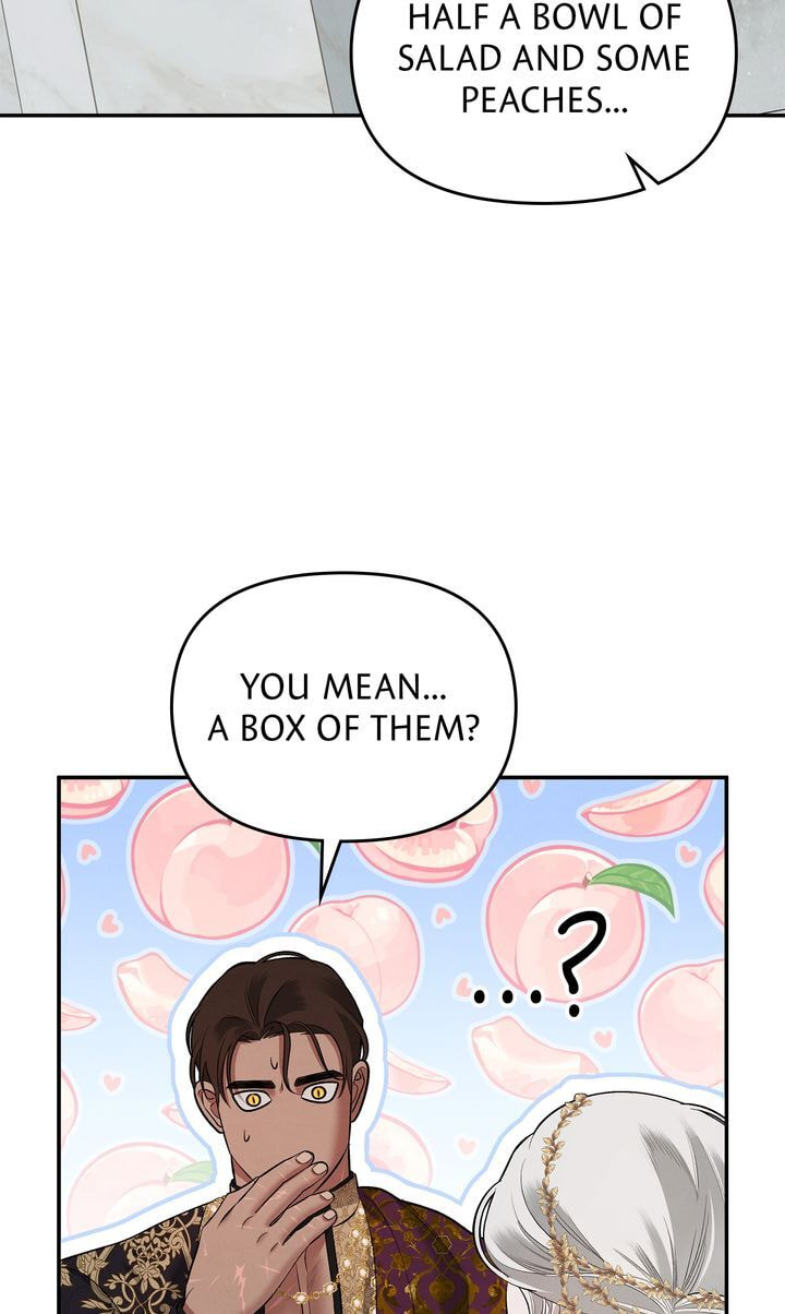 Read Predatory Marriage chapter 32 image 51 on Lezhin