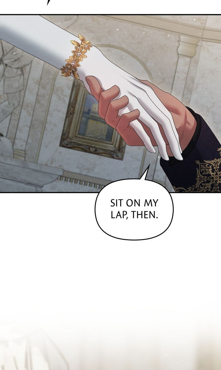 Read Predatory Marriage chapter 32 image 54 on Lezhin