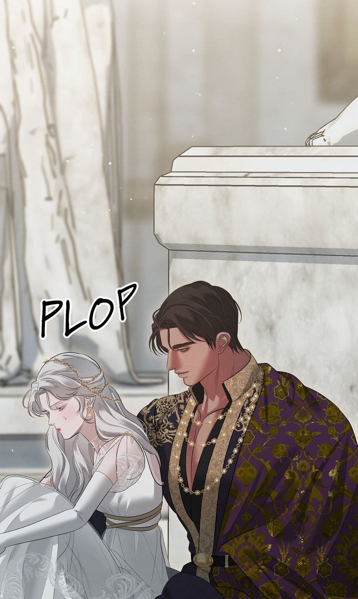 Read Predatory Marriage chapter 32 image 55 on Lezhin