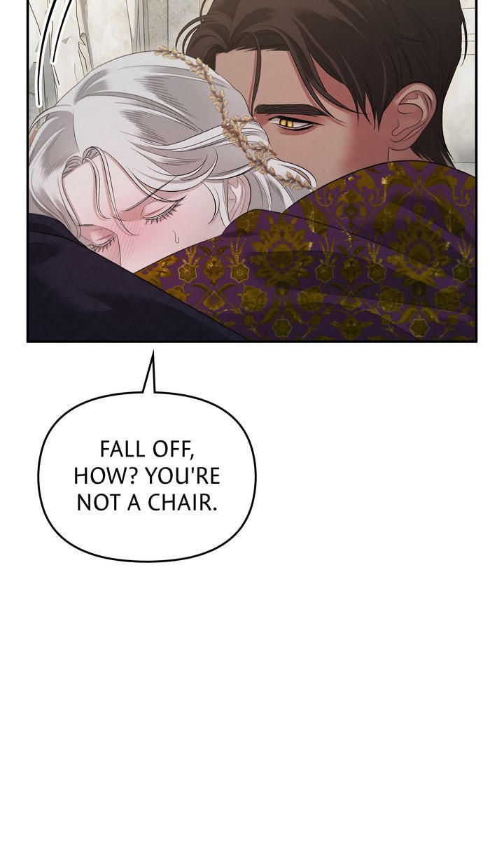 Read Predatory Marriage chapter 32 image 57 on Lezhin