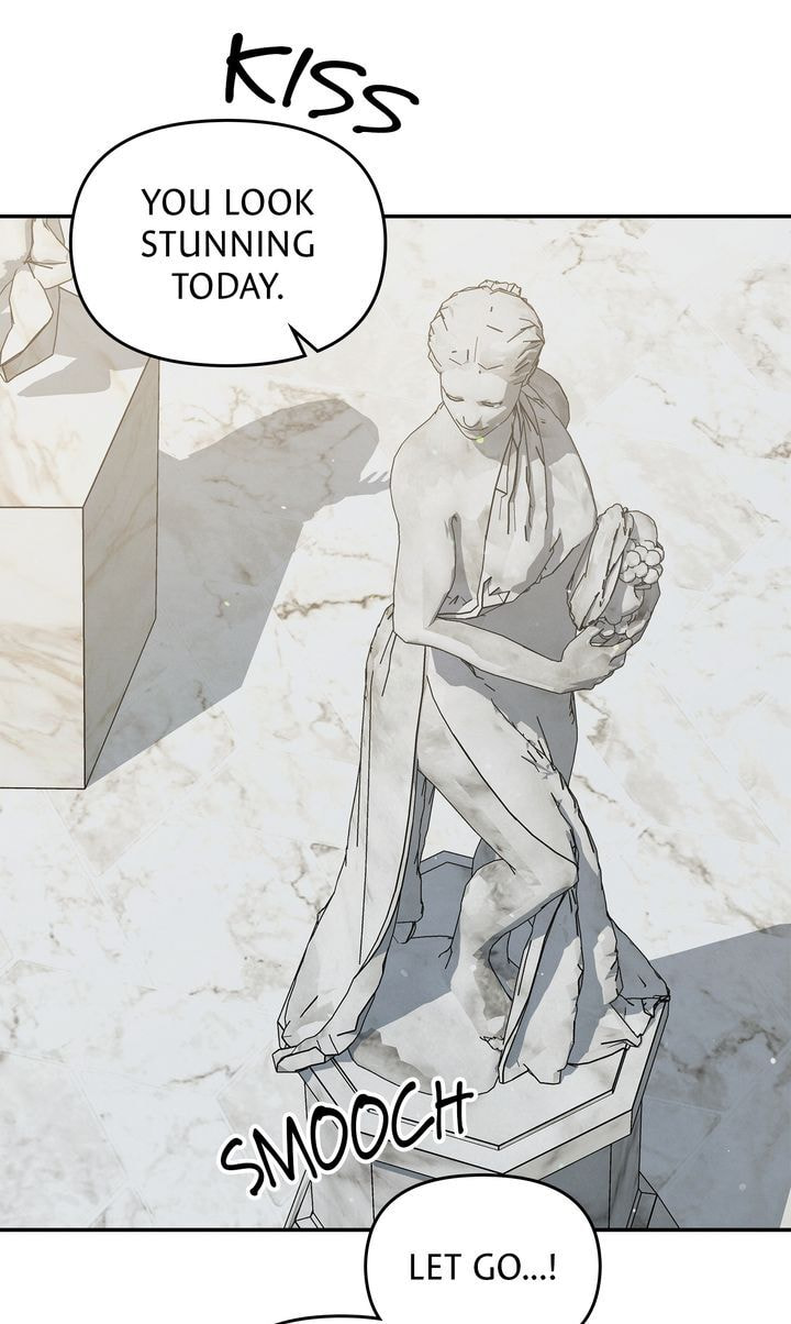 Read Predatory Marriage chapter 32 image 58 on Lezhin