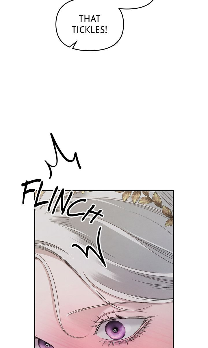 Read Predatory Marriage chapter 32 image 59 on Lezhin