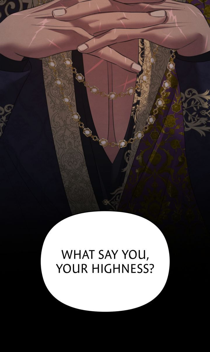 Read Predatory Marriage chapter 32 image 6 on Lezhin