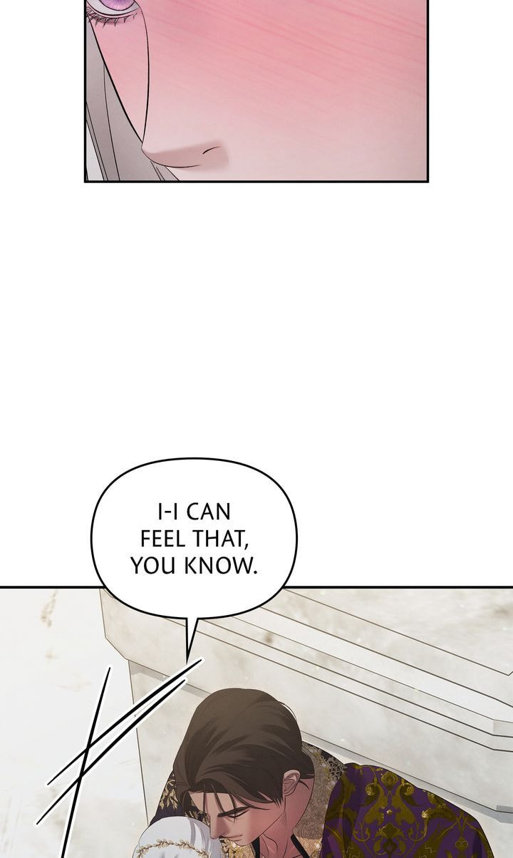 Read Predatory Marriage chapter 32 image 60 on Lezhin