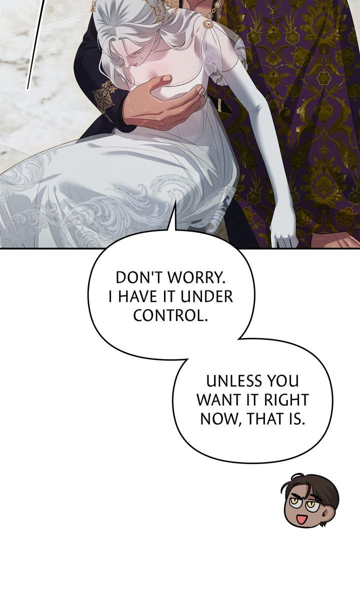 Read Predatory Marriage chapter 32 image 61 on Lezhin