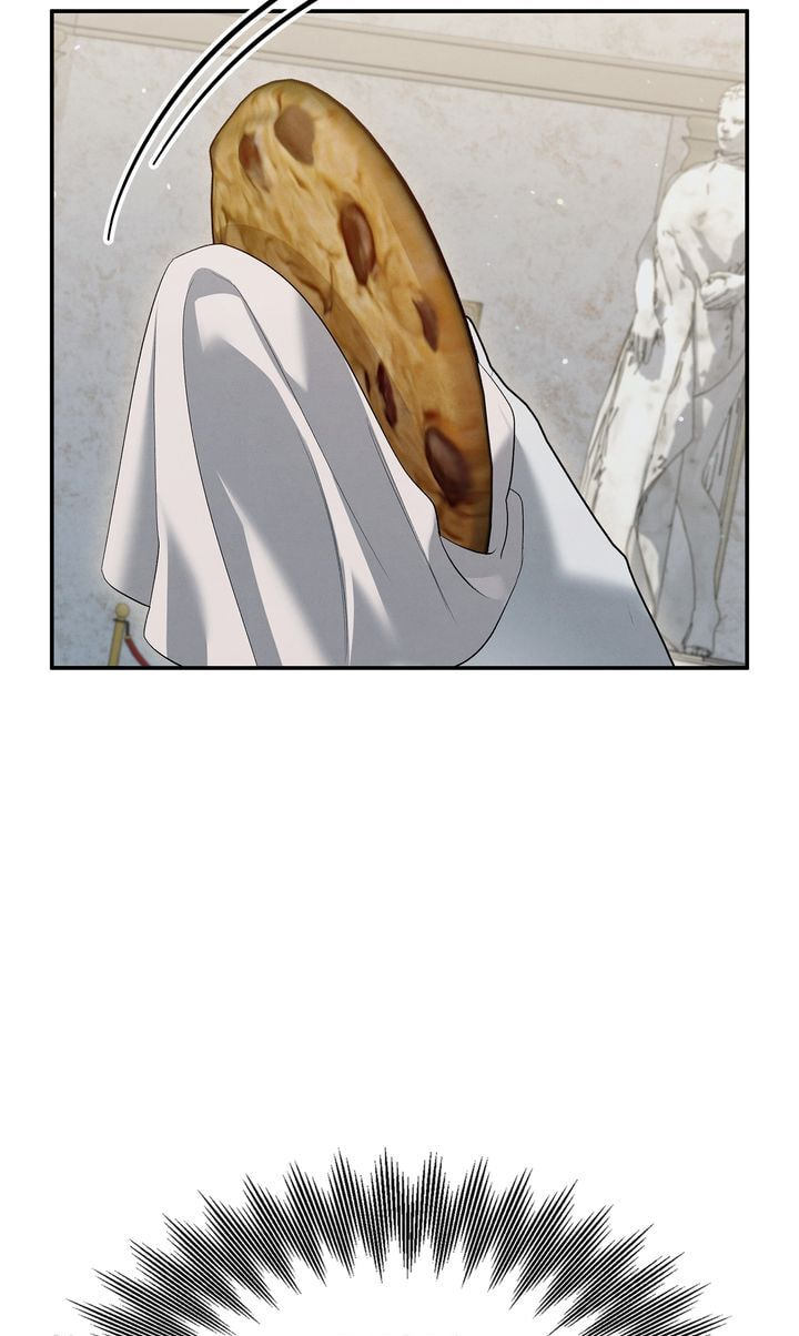 Read Predatory Marriage chapter 32 image 63 on Lezhin