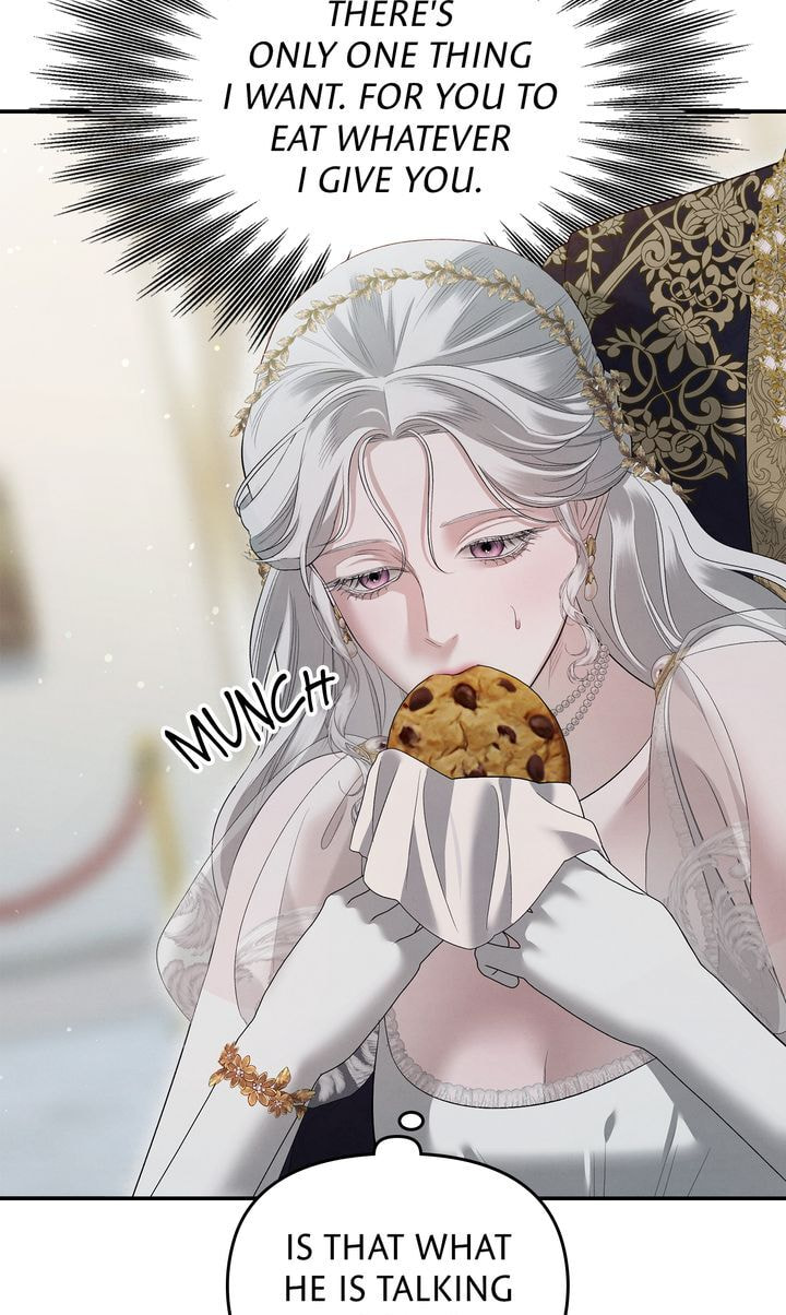 Read Predatory Marriage chapter 32 image 64 on Lezhin
