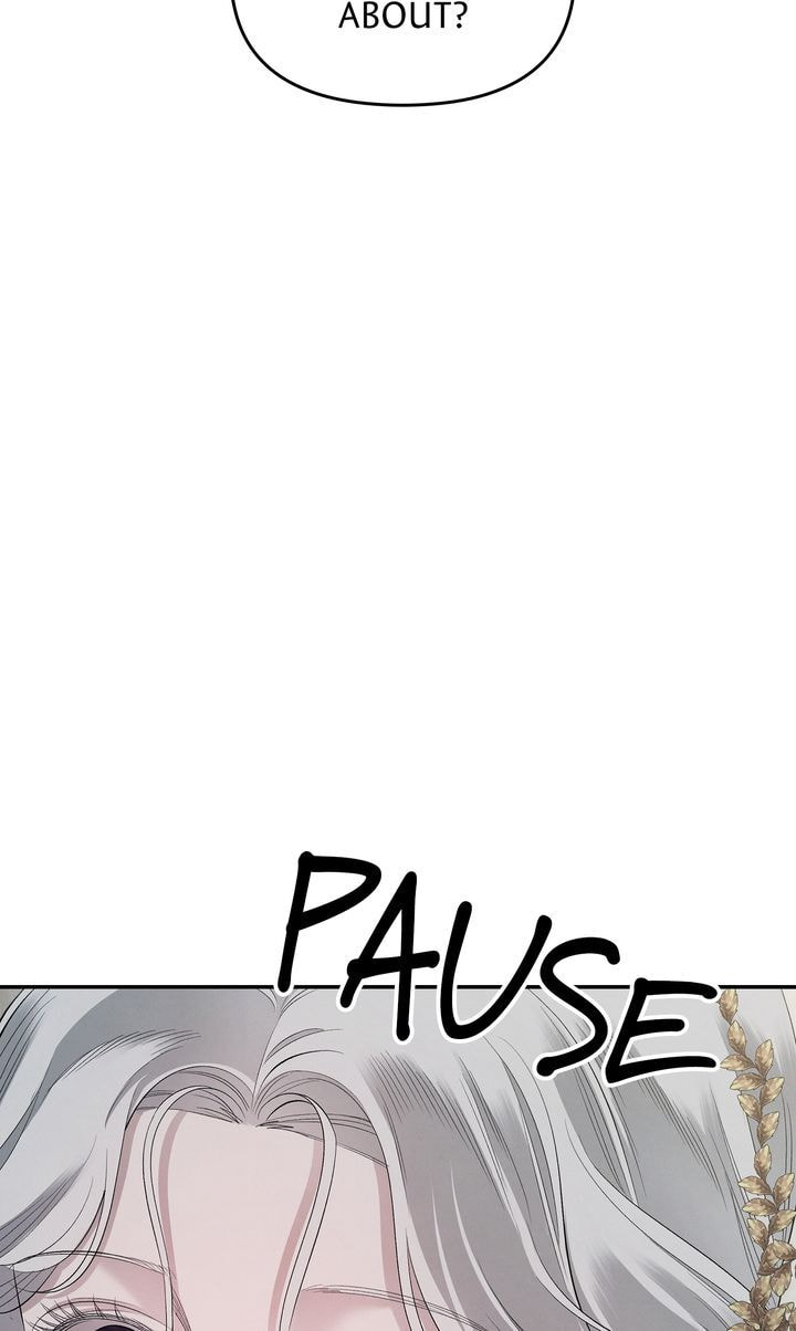 Read Predatory Marriage chapter 32 image 65 on Lezhin