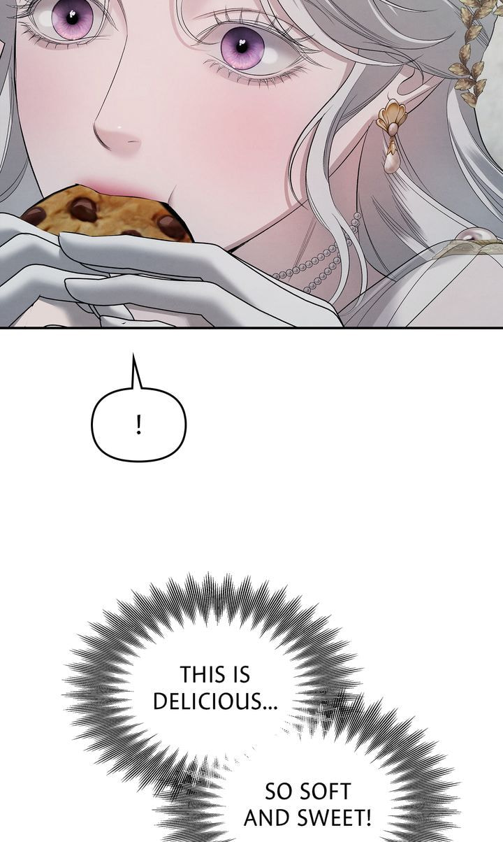 Read Predatory Marriage chapter 32 image 66 on Lezhin